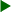 Physcomitrella patens full-length cDNA clones